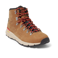 Danner Mountain 600 Leaf GTX Hiking Boots:$219.95 $164.89 at REISave $55