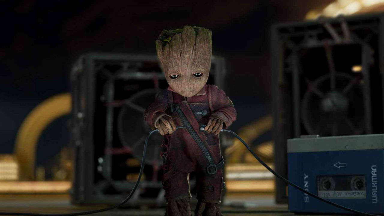 new superhero movies