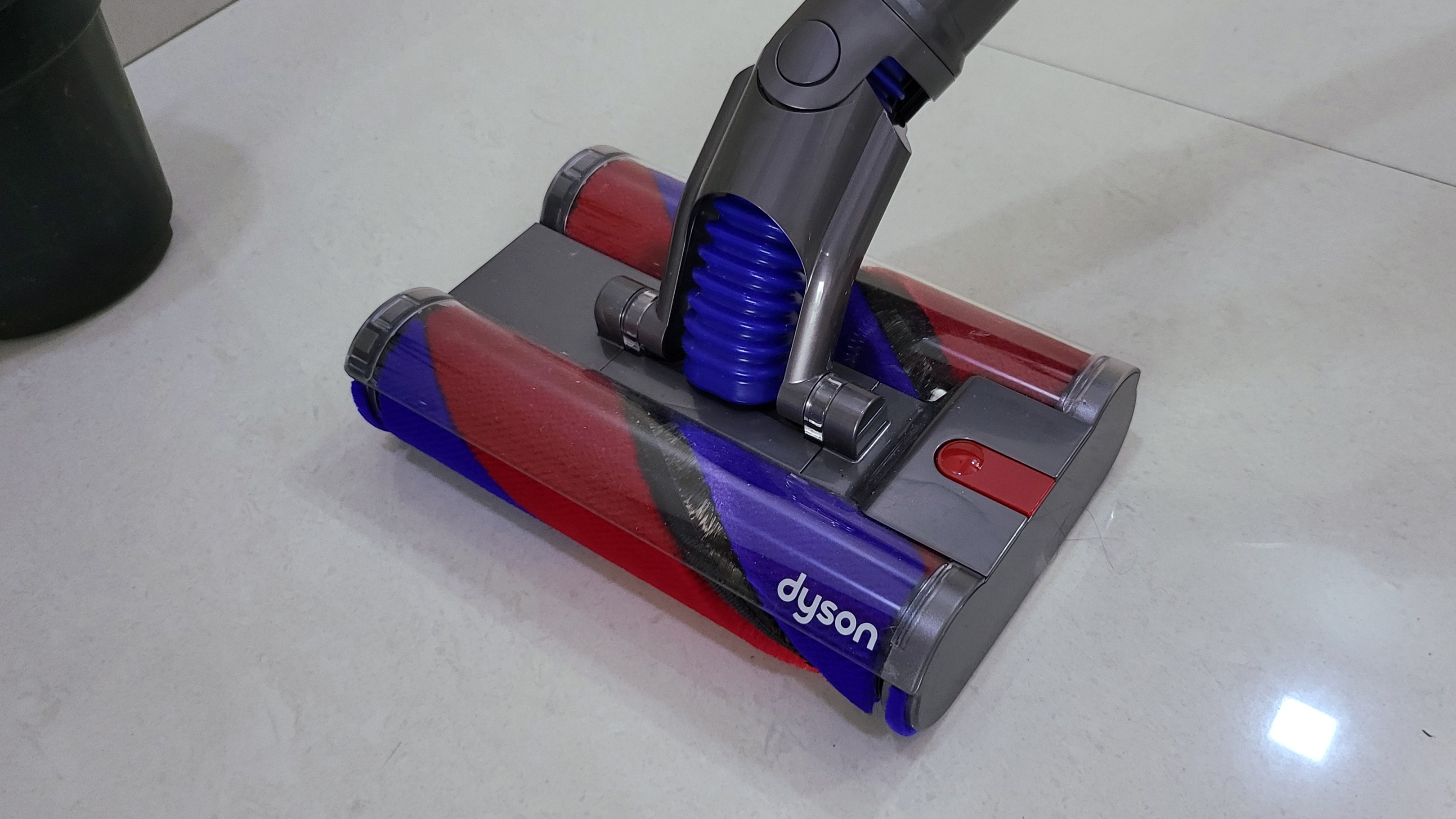 Dyson Omni-glide