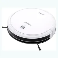 ECOVACS Robotics DEEBOT N79: was $249 now $134 @ Best Buy