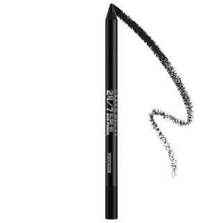 24/7 Glide-On Waterproof Eyeliner Pencil