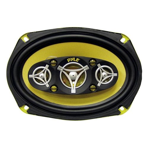 Pyle PLG Review Pros, Cons and Verdict Top Ten Reviews