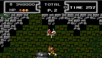   DuckTales