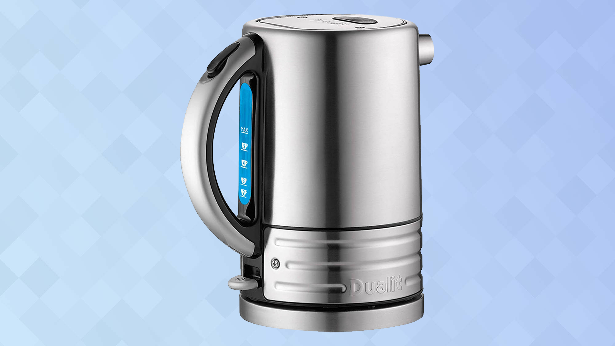 Dualit Architect Kettle