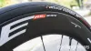 Vittoria Corsa G2.0 TLR Road Tyre