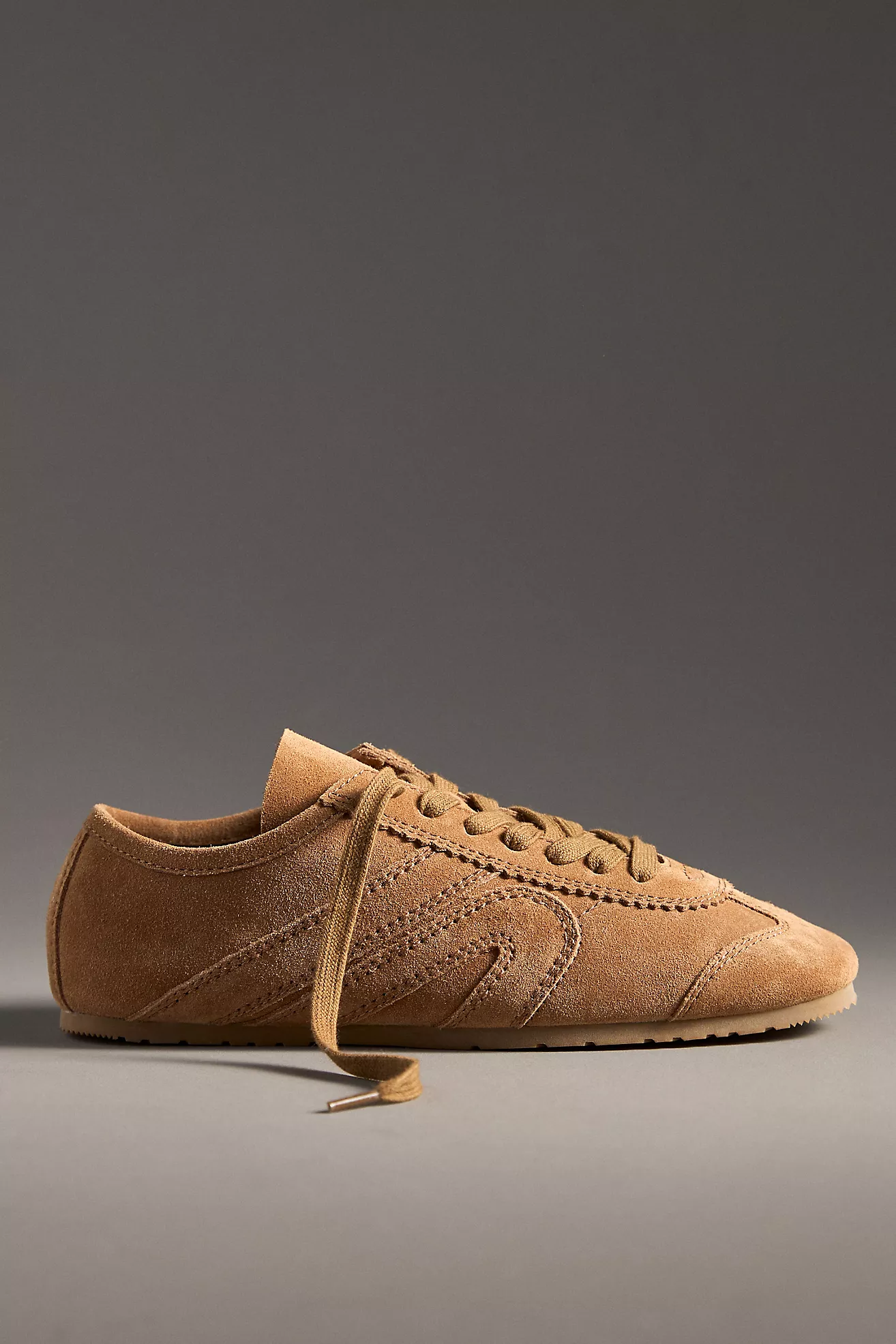 Jeffrey Campbell Aleta Sneakers