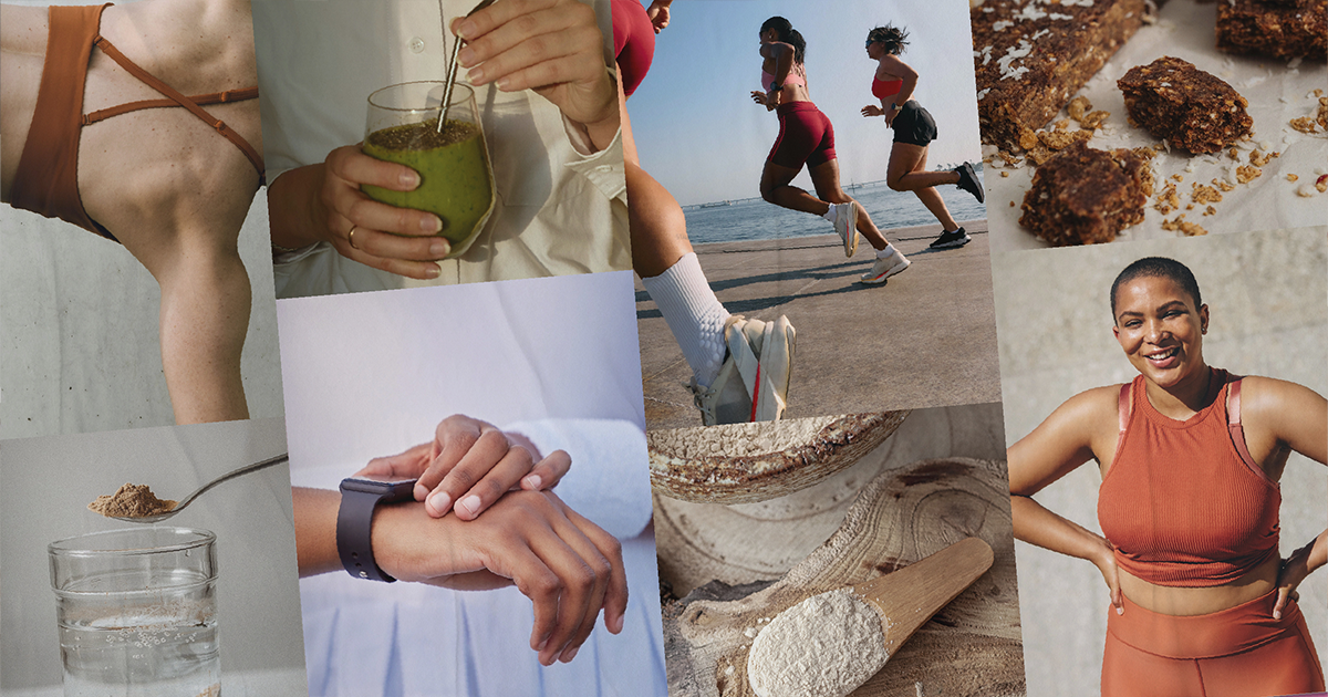 I’ve Worked in the Wellness Industry For Over 10 Years - and My Predictions For The Trends That’ll Dominate 2026 Might Surprise You