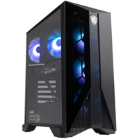 Skytech Gaming Azure Gaming PC Desktop – Intel Core i9 13900K 3.0 GHz,  NVIDIA RTX 4090, 2TB NVME Gen4 SSD, 64GB DDR5 RAM RGB, 1000W Gold PCIE 5.0  PSU