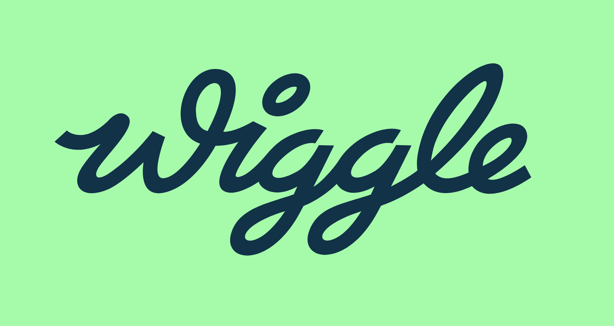 Is the rumoured Mike Ashley takeover of Wiggle a ‘concern to the cycle industry’ or a ‘careful bit of business’, as redundancies lead to trade brain drain - insiders weigh in