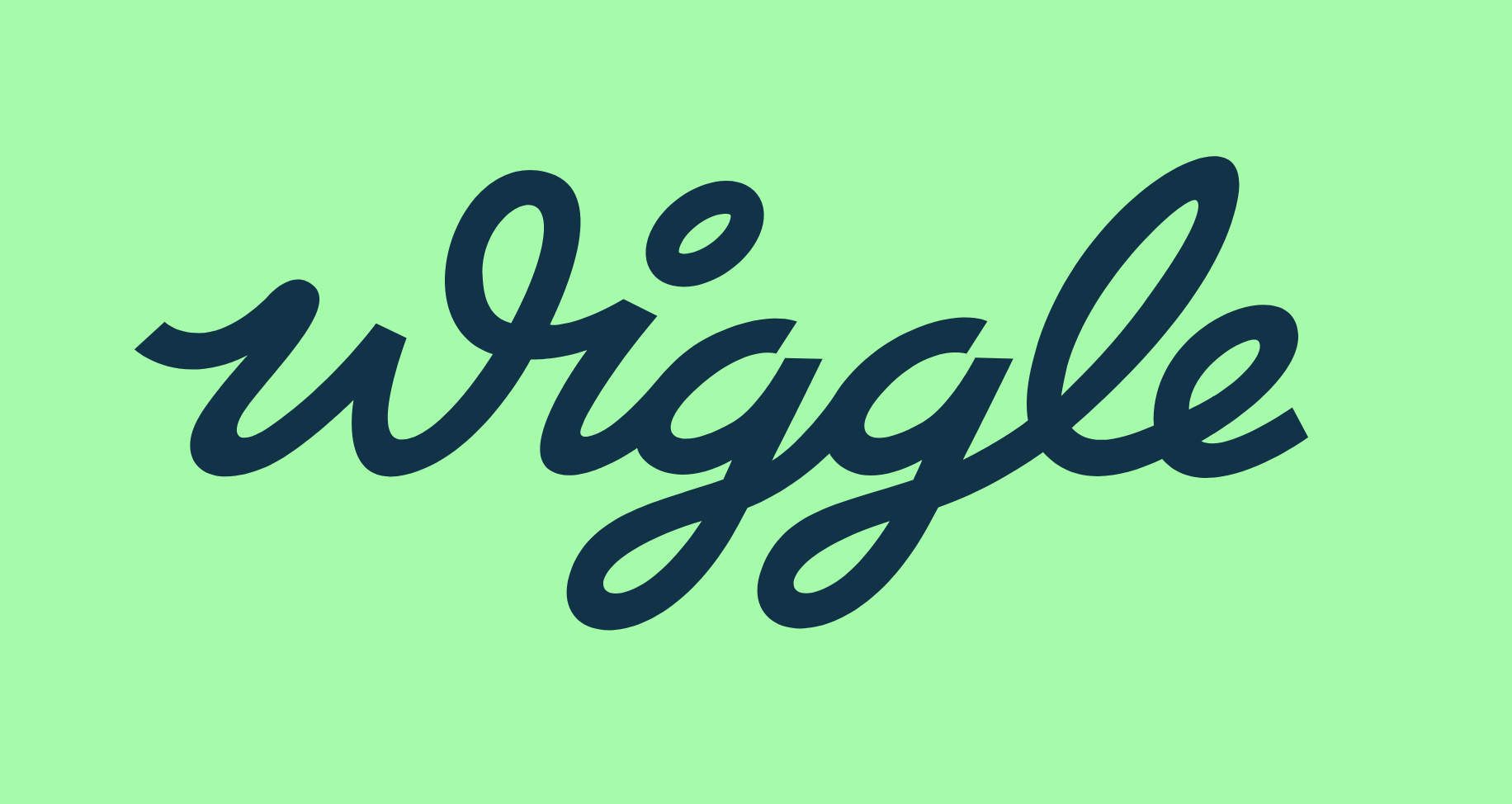 Wiggle ragley clearance