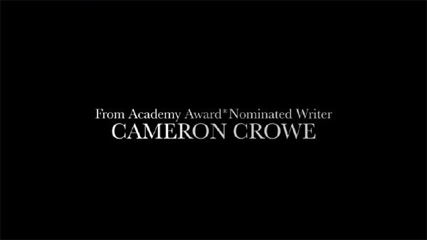 Aloha Cameron Crowe
