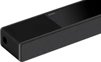 Sony HT-A7000
