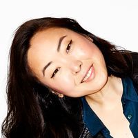 Aya Kanai's avatar