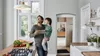 Sengled A19 Zigbee Smart Bulb 100W equivalent
