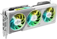 ASRock Steel Legend Radeon RX 9070 XT ASRock Steel Legend Radeon RX 9070 XT