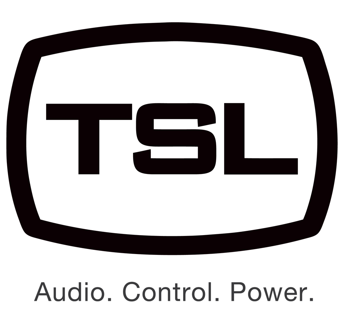 TSL logo