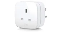 Eve Energy smart plug