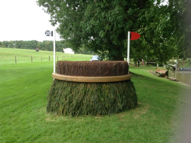 Burghley 2016 fence 20a alt