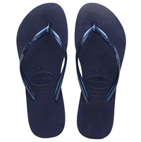 Havaianas Hav. Slim, Women&#39;s Flip Flop Sandals, were £24, now £11.66 (51% off) on Amazon