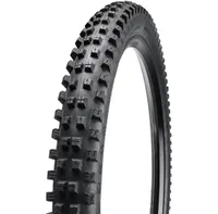 Save 50% on Specialized Hillbilly GRID Gravity T9 tire at Jenson USA$74.99