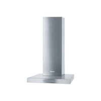 Miele 60 cm Slimline Chimney Cooker Hood