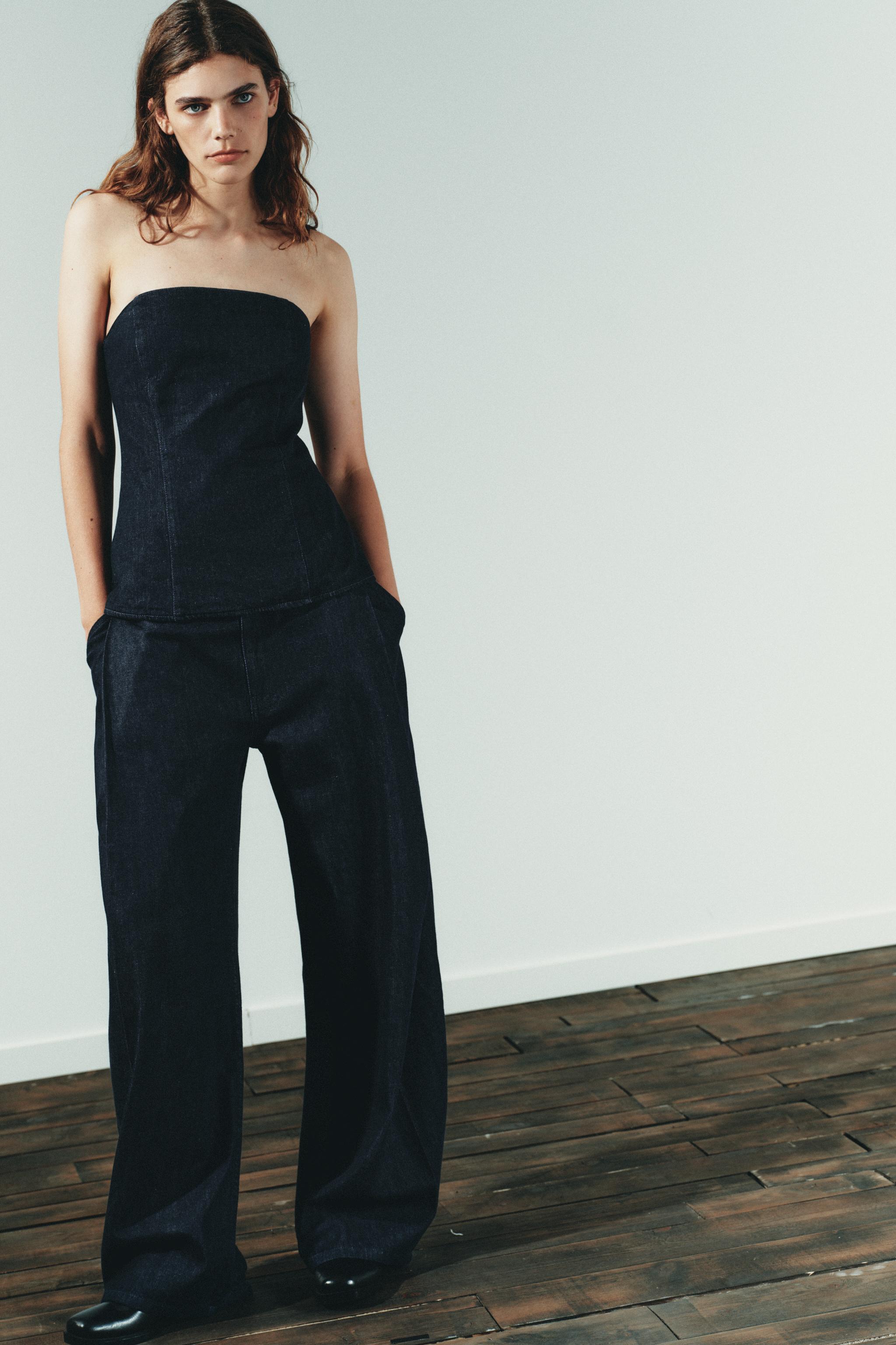 vBS363VEn7GzLcpDmxYKe4 9 جديد في Zara Buys التي ستبيع أولاً