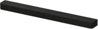 Sony Bravia Theater Bar 9 Soundbar