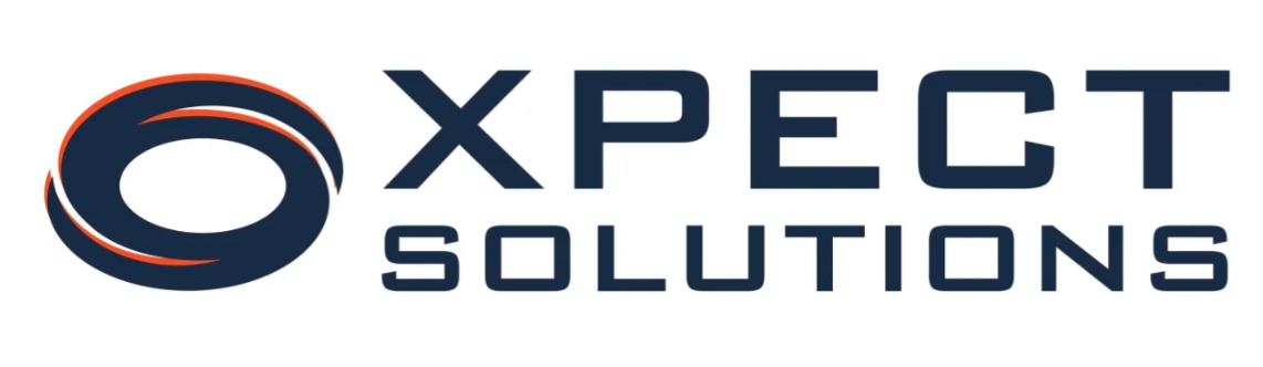 Xpect Solutions Acquires GovDefender