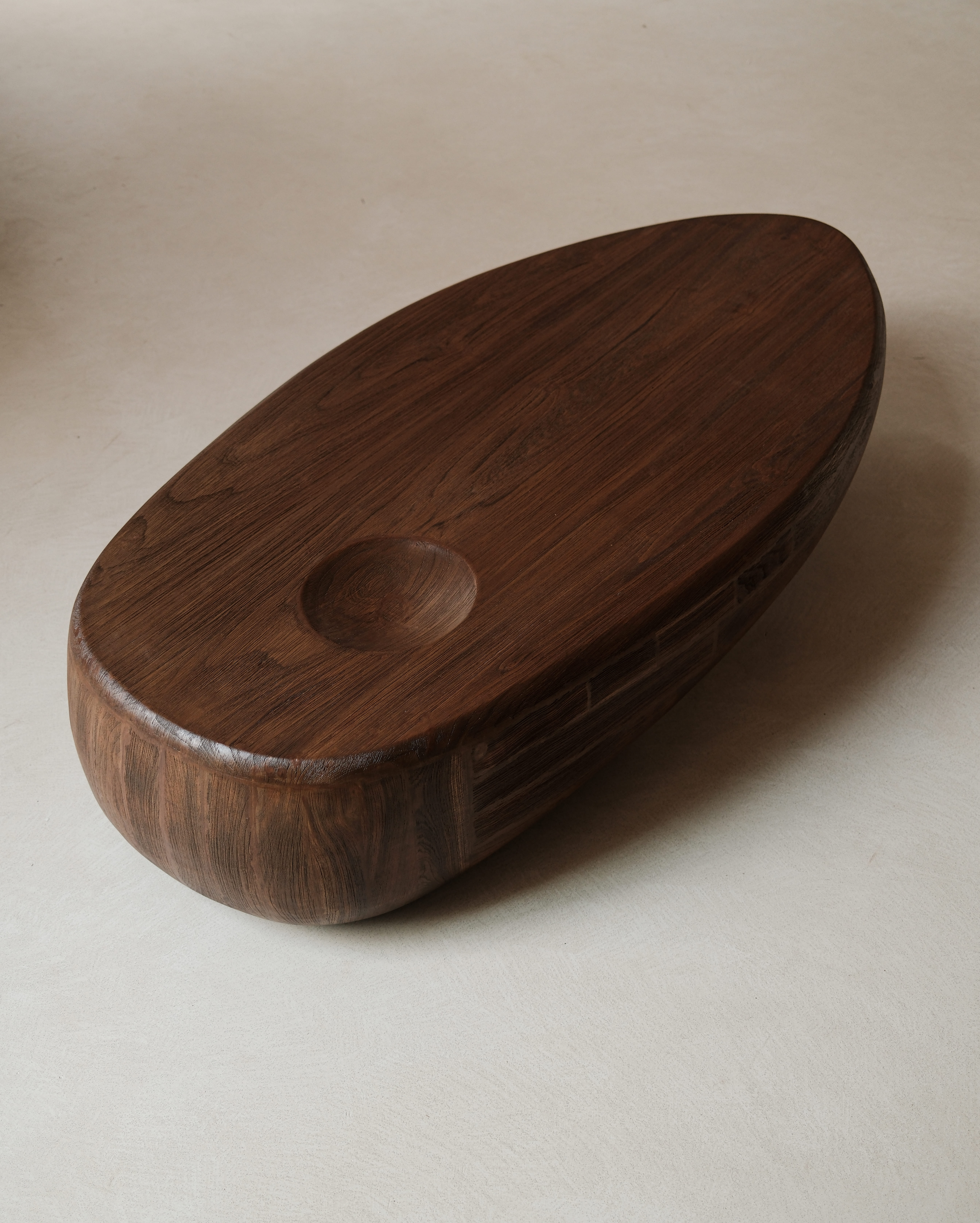 endangered Indian crafts collection from design ni dukaan