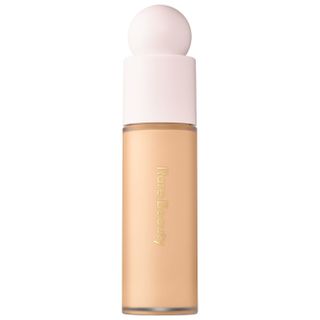 Rare Beauty Liquid Touch Weightless Foundation