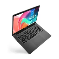 MSI Modern 14 F13MG: