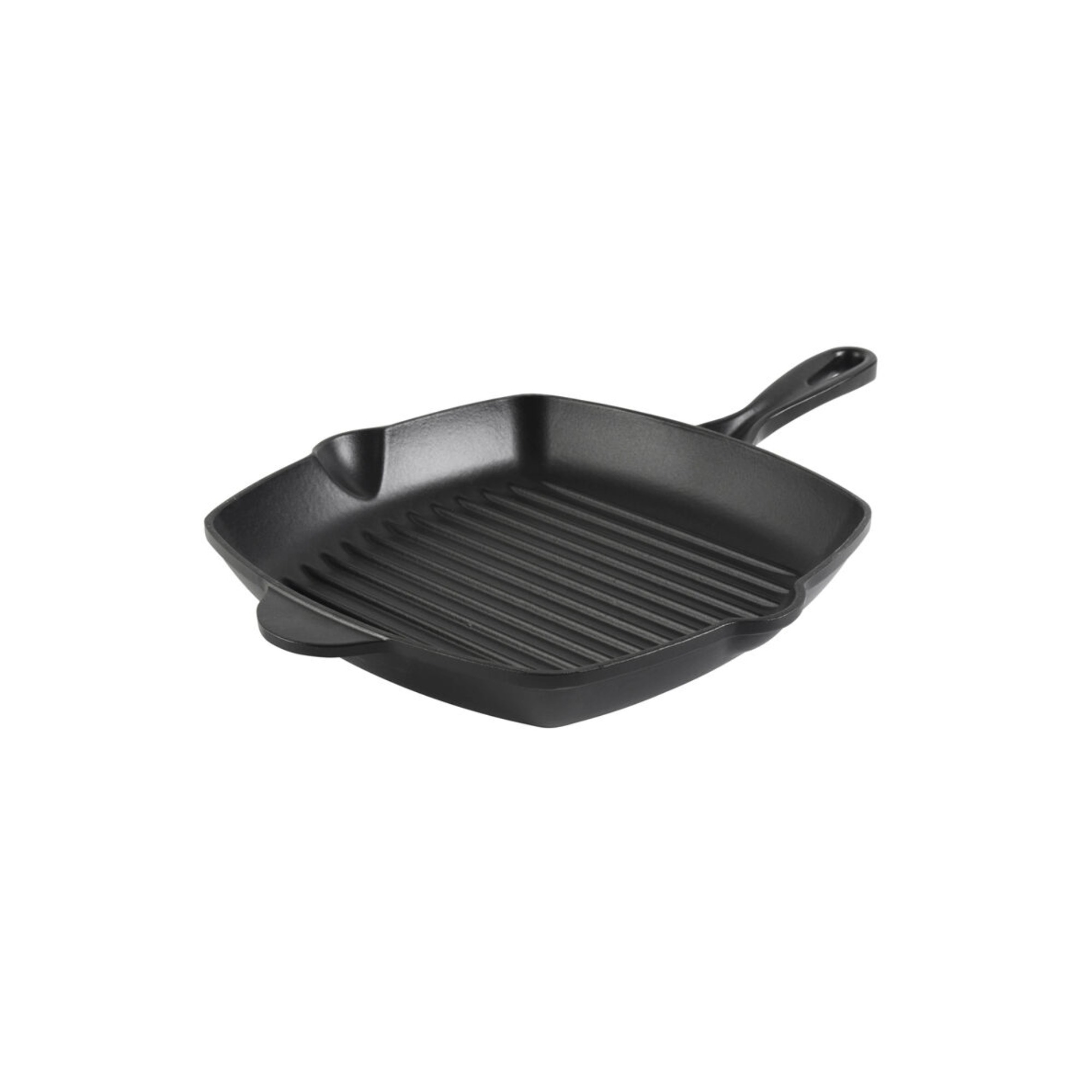 ProCook Griddle Pan 