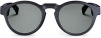 Bose Frames Rondo audio sunglasses: