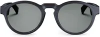 Bose Frames Rondo audio sunglasses: $199 $149 at Amazon