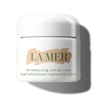 La Mer The Moisturizing Cool Gel Cream, $190, Sephora (UK £125, Lookfantastic)