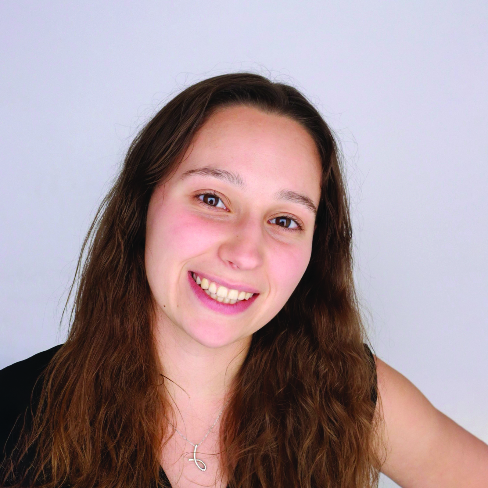 Julie Fleischman
