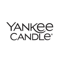 Yankee Candle: 25% off candles and gift sets