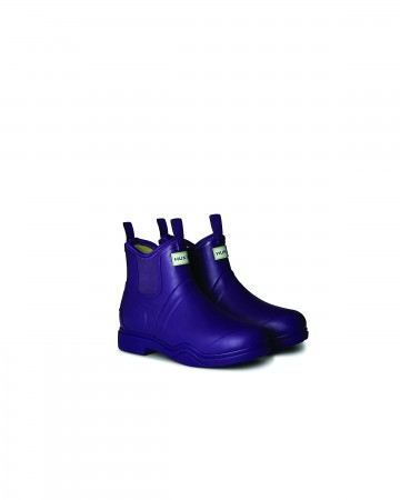 6. PROD-AW15-FLD-WFS1011NRE-DRI-2