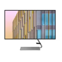 Lenovo Q27 | 3990:- 1990:- | Elgiganten