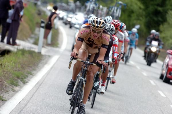 Matthias Brandle (Footon-Servetto)