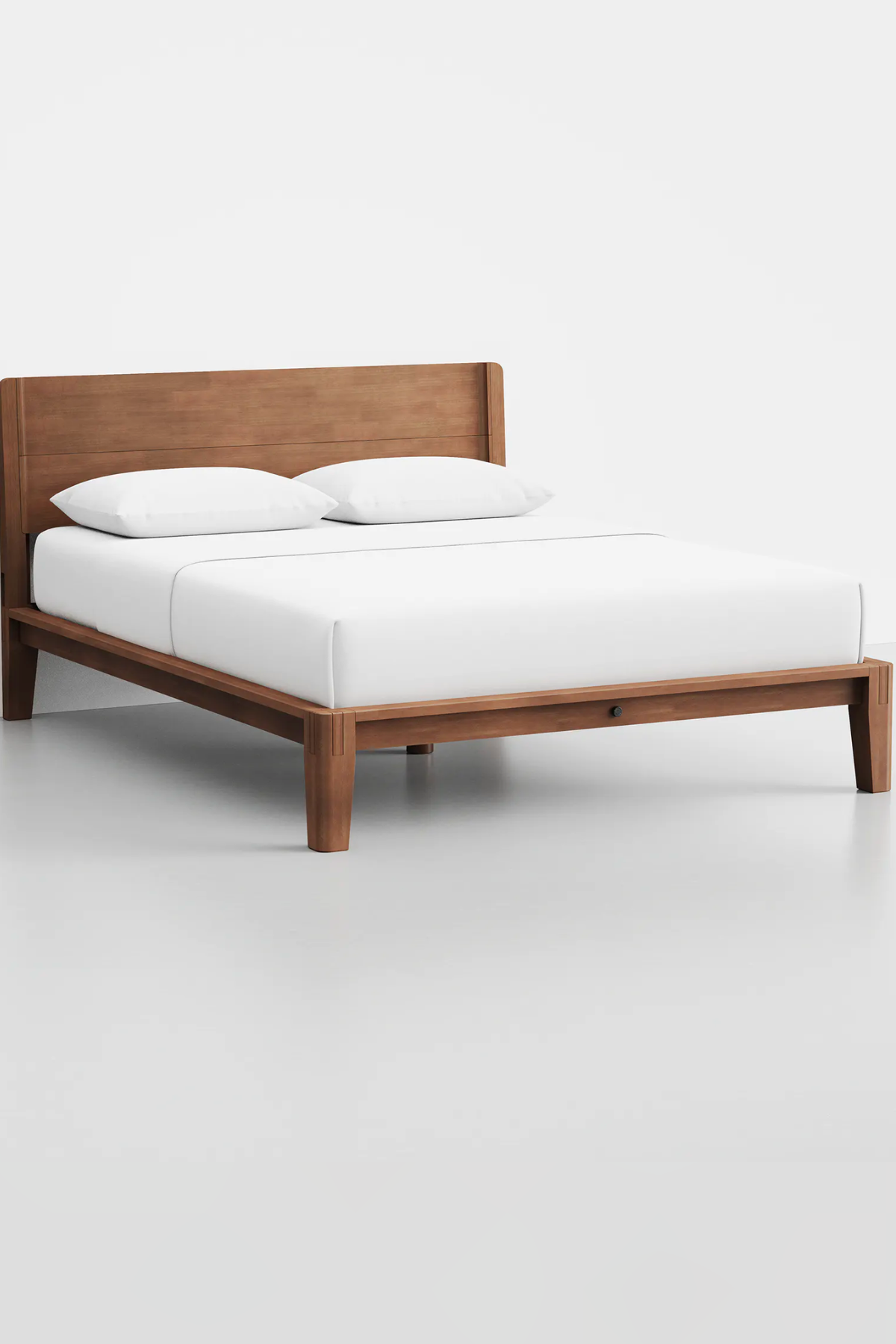 Thuma The Bed Review