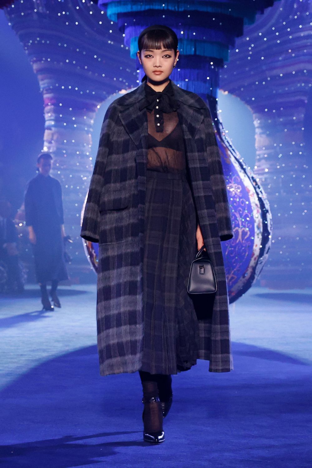 Dior AW23