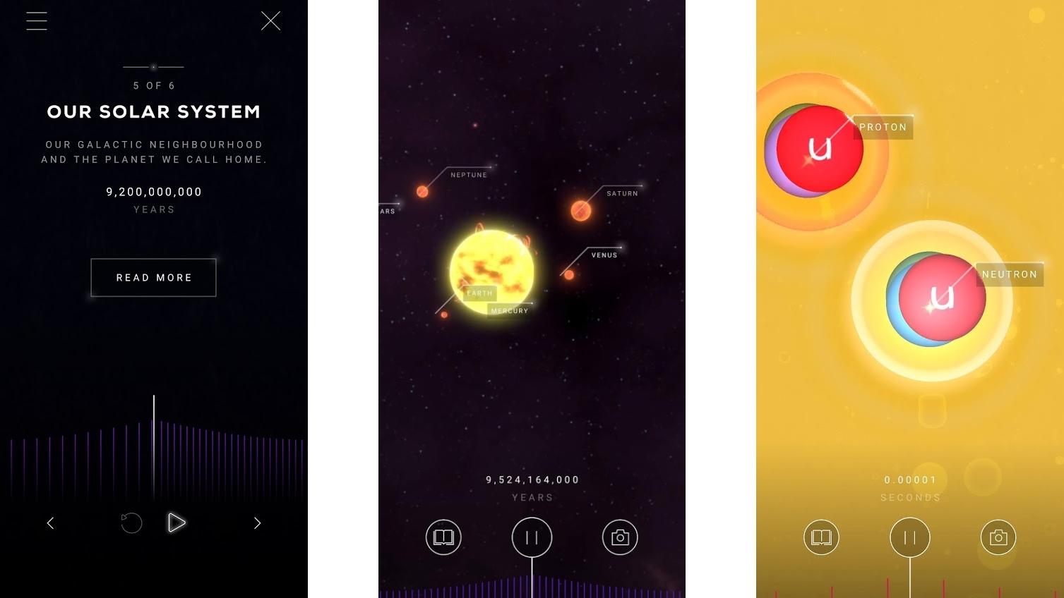 The best free Android apps of 2019 24