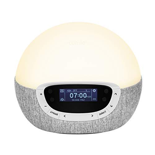 Bodyclock Shine 300