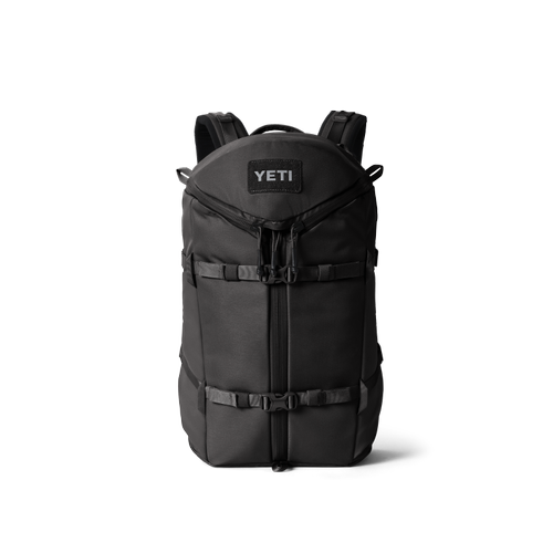 Ranchero&trade; 22l Everyday Carry Backpack