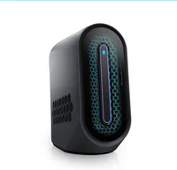 Alienware Aurora R15: was $2,499 now $2,099 @ Dell
