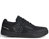 Five Ten Freerider Pro Shoes: £60.00 at Evans