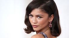 Zendaya