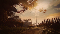   What Remains of Edith Finch