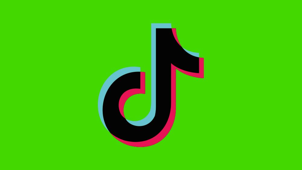 save tiktok with link